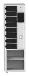 M-ASSETS 8 XL