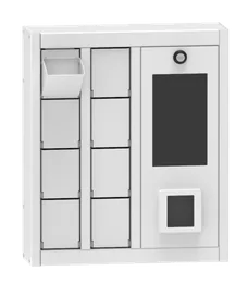 M-ASSETS KEY